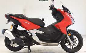 HONDA ADV160 KF54