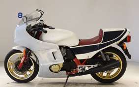 HONDA CB1100RC SC08