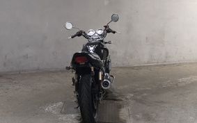 KAWASAKI BALIUS250-2 ZR250B