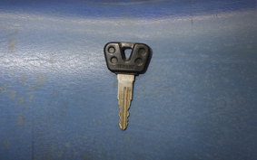 YAMAHA SEROW 225 Gen.2 2022 1KH