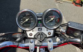 HONDA CB400SFV-3 2005 NC39