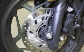 HONDA PCX125 1996 JK05