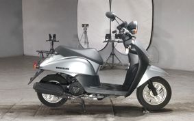 HONDA TODAY AF67