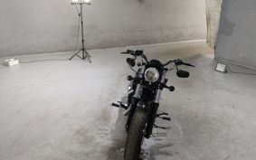 HARLEY XL1200X 2020 LC3