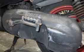 YAMAHA JOG Gen.1 3KJ