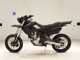 Фото Kawasaki KLX250D TRACKER X с японского аукциона