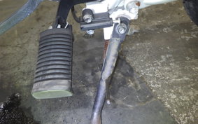 SUZUKI ST250E NJ4CA
