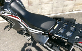 HONDA CRF250 RALLY MD44