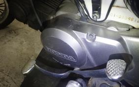 HONDA LITTLE CUB 2011 AA01