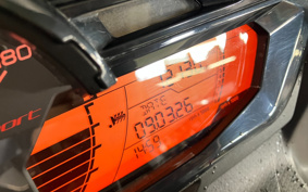 BMW C650 SPORT 2021 0C04