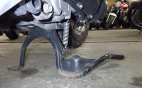 HONDA TACT-4ﾍﾞｰｼｯｸ 2022 AF75