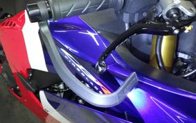 HONDA CBR1000RR RSP 2021 SC82