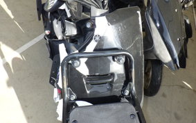 YAMAHA GEAR Gen.2 UA08J