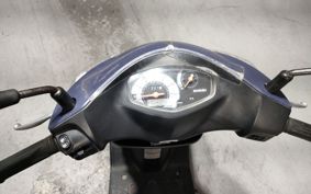 SUZUKI ADDRESS V50 CA42A