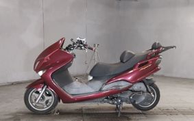 YAMAHA MAJESTY 125 SE27