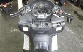 SUZUKI SKYWAVE 250 (Burgman 250) S Gen.3 CJ44A