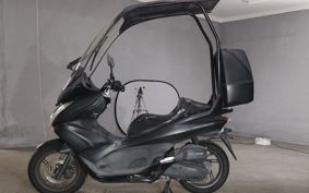 HONDA PCX 150 KF12