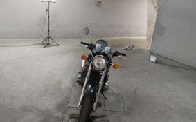 KAWASAKI ZEPHYR750 2001 ZR750C