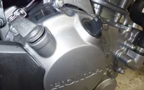 HONDA CRF250L MD47
