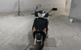 HONDA LEAD 110 JF19