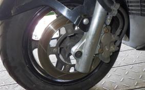 SUZUKI SKYWAVE 250 (Burgman 250) CJ43A