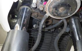 HONDA CB400 SUPER BOLDOR VTEC 2013 NC42