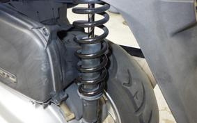 HONDA LEAD 125 1998 JF45