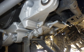 YAMAHA JOG 125 SEJ5J