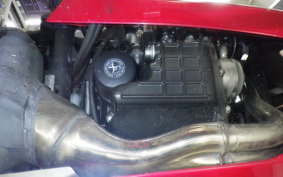 HONDA CBR650R 2020 RH03