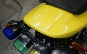 HONDA CB400SF VTEC K NC42