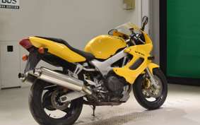 HONDA VTR1000F 1999 SC36