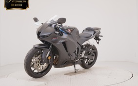 HONDA CBR600RR 2025 PC40