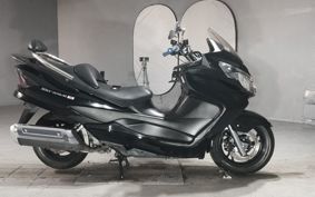SUZUKI SKYWAVE 250S CJ44A