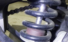 YAMAHA TENERE 700 2021 DM09J