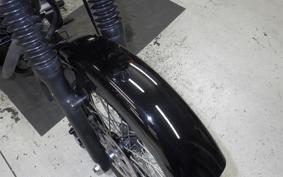 KAWASAKI W175 SE