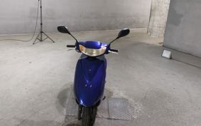 HONDA DIO AF68