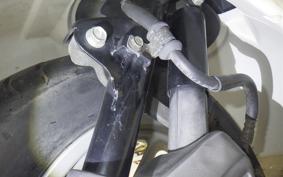 HONDA FUSION X MF02