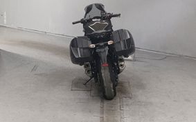 KAWASAKI NINJA1000 ZXT00L