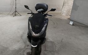HONDA PCX125 JK05