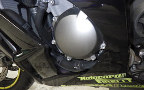 KAWASAKI ZX 10 NINJA ABS 2017