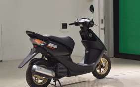 HONDA DIO Z4 GEN 2 2022 AF63