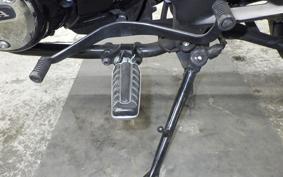 HONDA GB350 2021 NC59