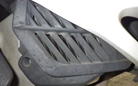 HONDA PCX 150 2025 KF12