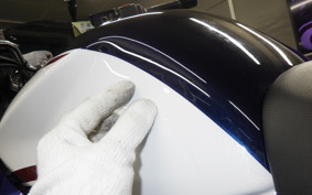 HONDA CB1300SB SUPER BOLDOR SP 2024 SC54