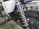 Фото Honda MONKEY 2023 с японского аукциона