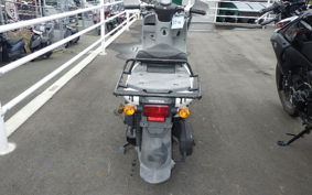 HONDA ﾍﾞﾝﾘｨ50-2 AA05