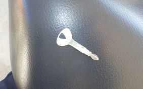 YAMAHA JOG Delux SA39J