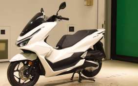 HONDA PCX 125 2024 JK05