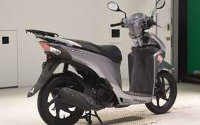 HONDA DIO 110 JF58