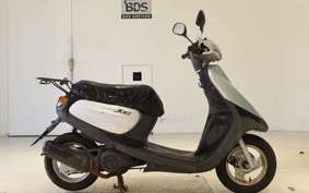 YAMAHA JOG Z Gen.2 SA04J